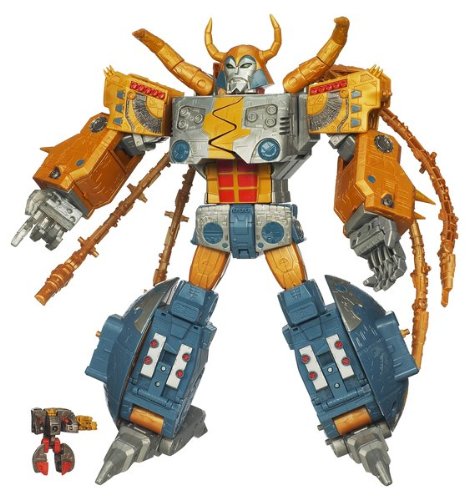 [Masterpiece Hasbro] 25TH ANNIVERSARY UNICRON with KRANIX - Sortie Septembre 2011 Y4isFBEk