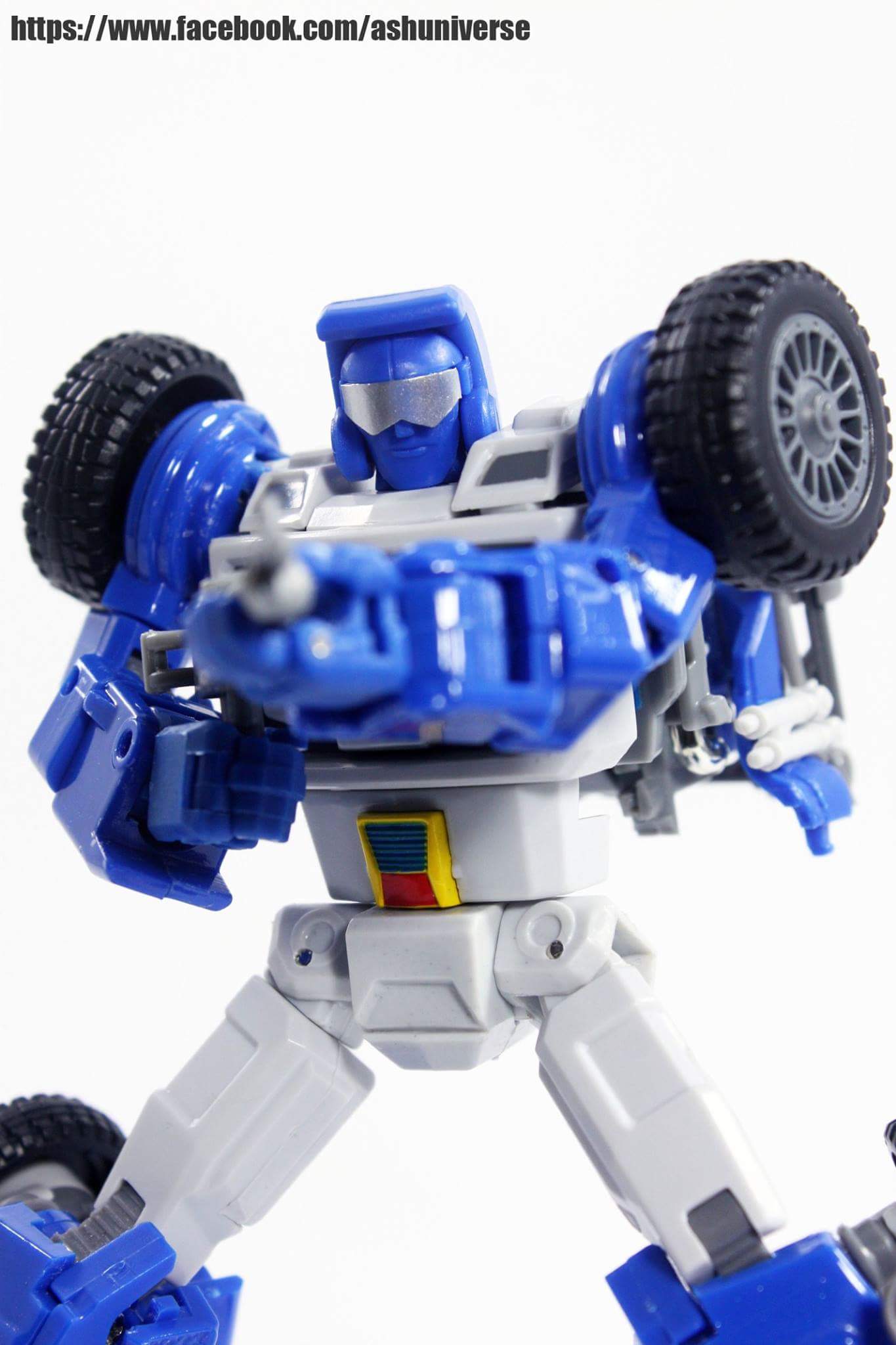 [X-Transbots] Produit Tiers - Minibots MP - Gamme MM - Page 6 Y5LNcYrN