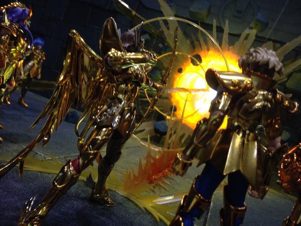 Tamashii Nation Odaiba (20/21 Mars 2015) Y5roKzZz