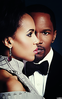 Jamie Foxx Y7BZrH31