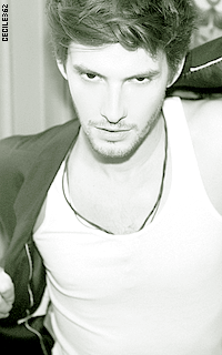 Ben Barnes Y7tnSeJl