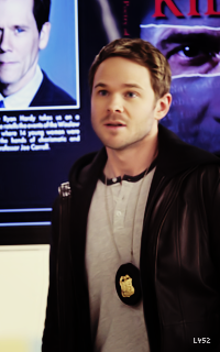 Shawn Ashmore Y8cMzq7M