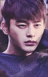 Seo In Guk Y8jKQOND