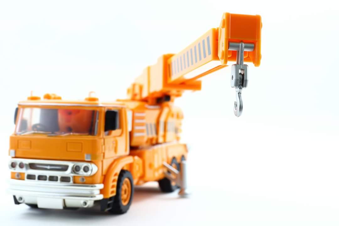 [Ocular Max] Produit Tiers - PS-03 Backdraft (aka Inferno) + PS-05 Girder (aka Grapple/Grappin) + PS-10 Roadcrane (aka Hauler/Transporto) + PS-08 Kojin (aka Artfire/Pare-feu) - Page 4 YAJ6hKxq