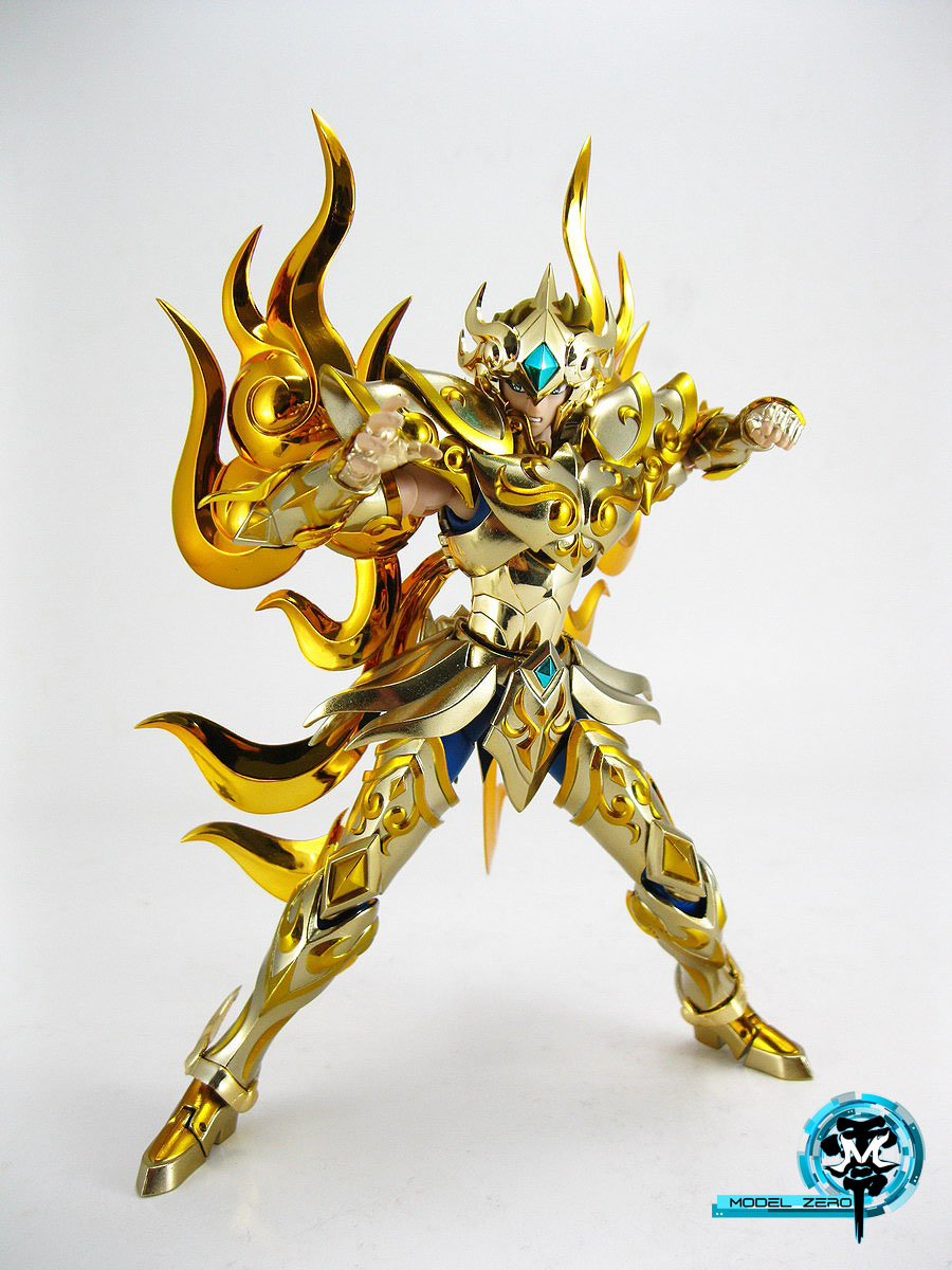  [Comentários] Saint Cloth Myth EX - Soul of Gold Aiolia de Leão - Página 9 YANi7LyW