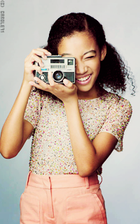 Amandla Stenberg YBDJorvE