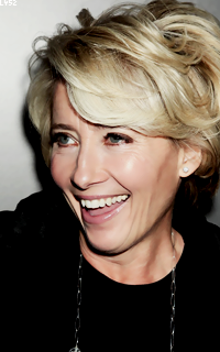 Emma Thompson YC03MpF2