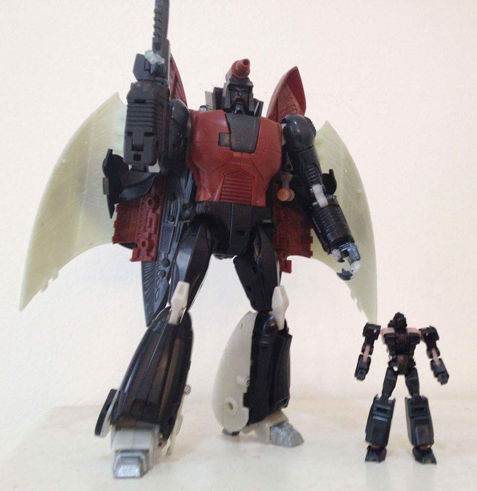 [X-Transbots] Produit Tiers - MX-II Andras - aka Scourge/Fléo YCts1VSh