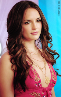 Rachael Leigh Cook YGq19imB