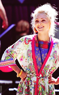 Annasophia Robb YI5VYu3o