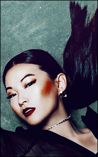 Arden Cho. YL7PcNYj