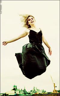 Rose McIver YMteyh8M