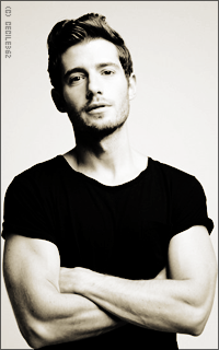 Julian Morris YMyyaR0k