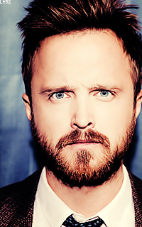 Aaron Paul YNbFKzGc