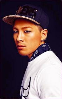 Dong Young Bae/TaeYang [Big Bang] YQ5vuc5z