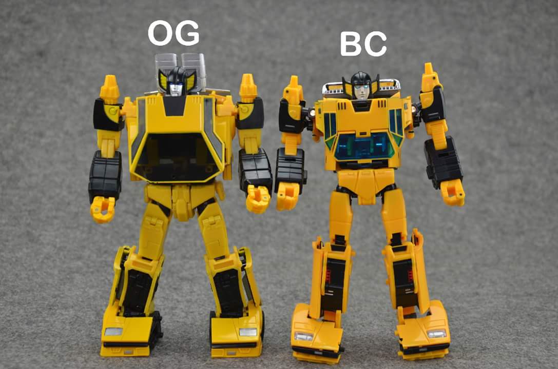 [Omnigonix] Produit Tiers - Jouet V-01 Spinout - aka Sunstreaker/Solo - Page 3 YRGcoLTb