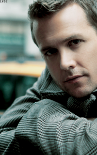 Gabriel Macht YVU7D3bk