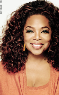 Oprah Winfrey YY4xbqlC