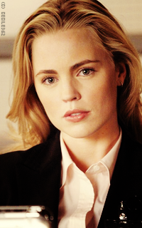 Melissa George YYsgjSNk