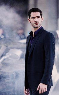 Tom Ellis YgqyqHU9