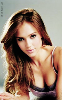 Jessica Alba YhMpFlwl