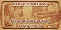 Les récompenses pour les Golden Dreams YhvGmx0H