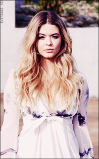 Sasha Pieterse YiEvX61z