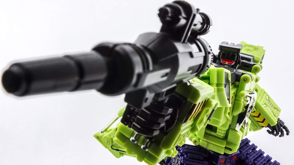 [Toyworld] Produit Tiers - Jouet TW-C Constructor aka Devastator/Dévastateur (Version vert G1 et jaune G2) - Page 2 YiO5iF9x