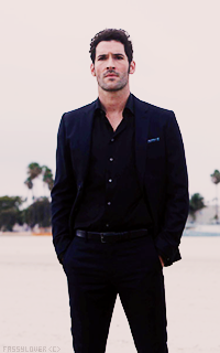 Tom Ellis Yian3o7a