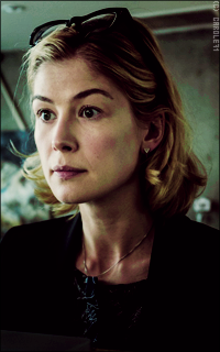 Rosamund Pike YieznBn1