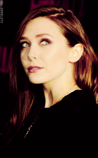 Elizabeth Olsen YirLqHuj