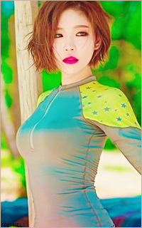 Son Ga In [Brown Eyed Girls] YnoW3rNh