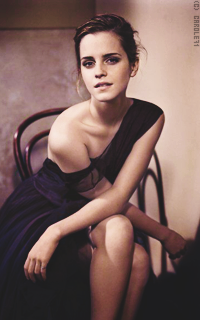 Emma Watson Yoy8HKLj