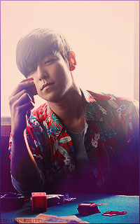 Choi Seung Hyun (T.O.P - BigBang) Yvw25Jpw