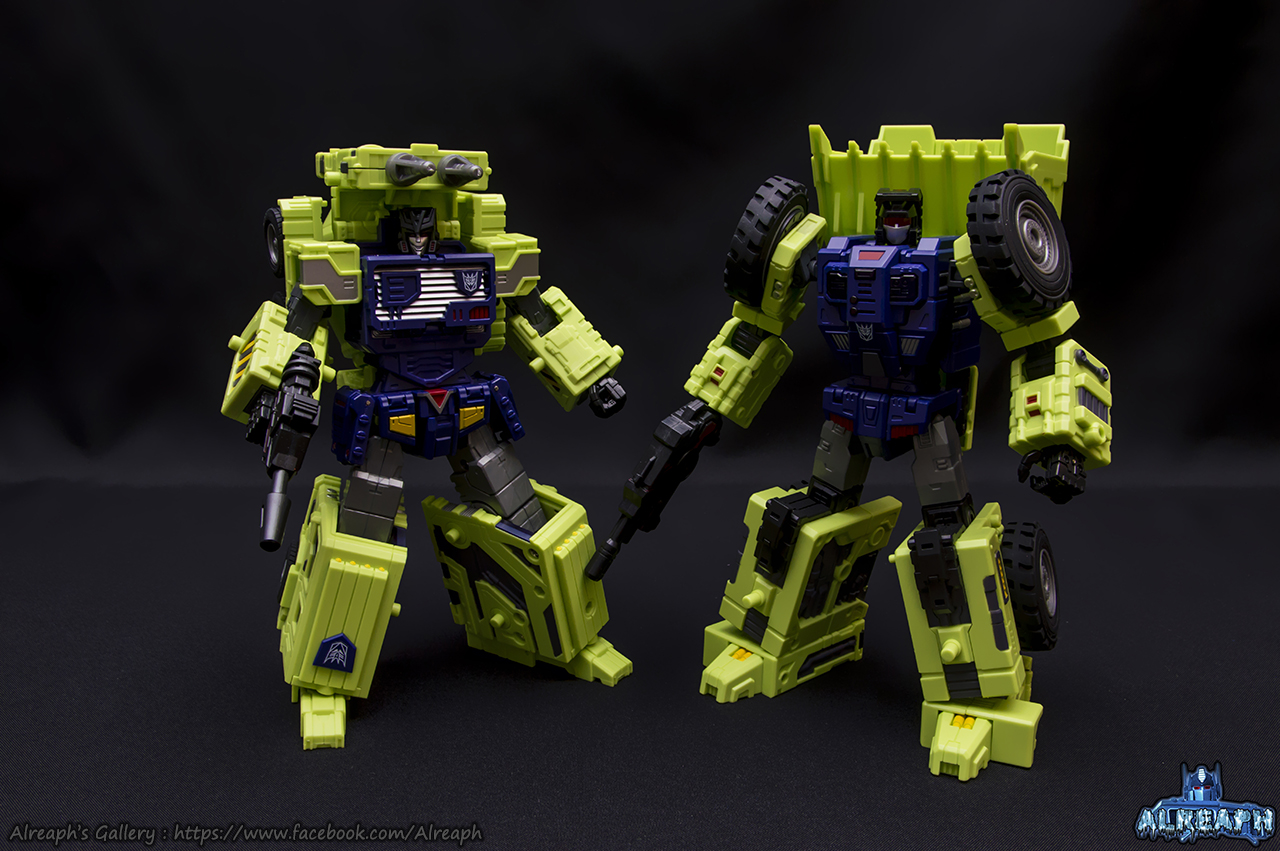 [Combiners Tiers] TOYWORLD TW-C CONSTRUCTOR aka DEVASTATOR - Sortie 2016 - Page 16 YvyRZt0S