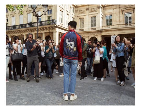 [IMG/160629] Key @ Paris Men's Fashion Week Yw8IvmBx