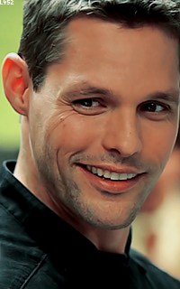 Justin Bruening Ywax6QT0