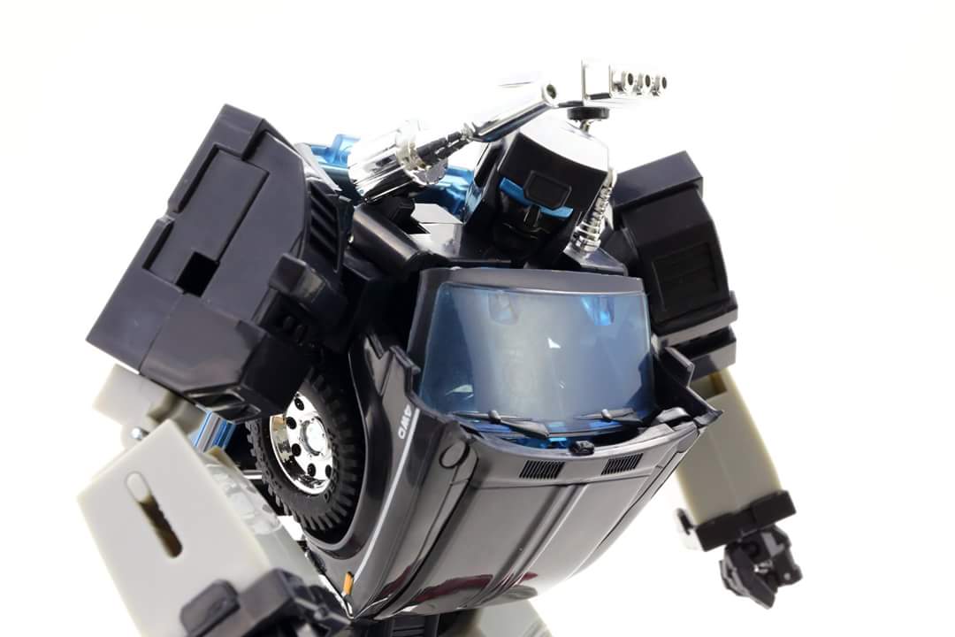 [Ocular Max] Produit Tiers - PS-06 Terraegis (aka Trailbreaker/Glouton) + PS-07 Artifex (aka Hoist/Treuil) Yx5TVpD6