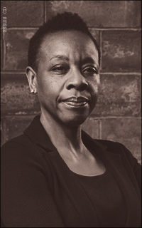 Marianne Jean-Baptiste Z0ZJ9Cth