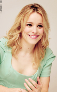 Rachel McAdams Z2G71wWd