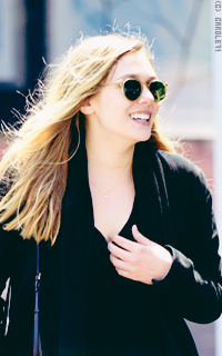 Elizabeth Olsen - Page 2 Z6IJ18Dx