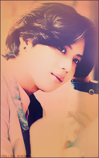 Lee Taemin Z84K0Pai