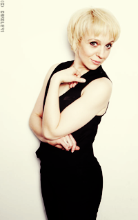 Amanda Abbington ZBa9whrV