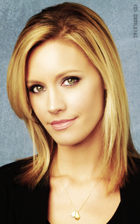 Kadee Strickland ZCnzTAFX