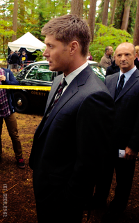 Jensen Ackles ZFHd1TSX