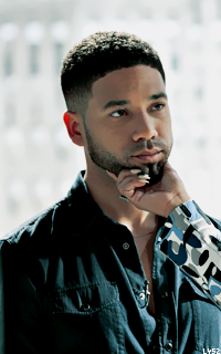 Jussie Smollett ZFKGhx2X