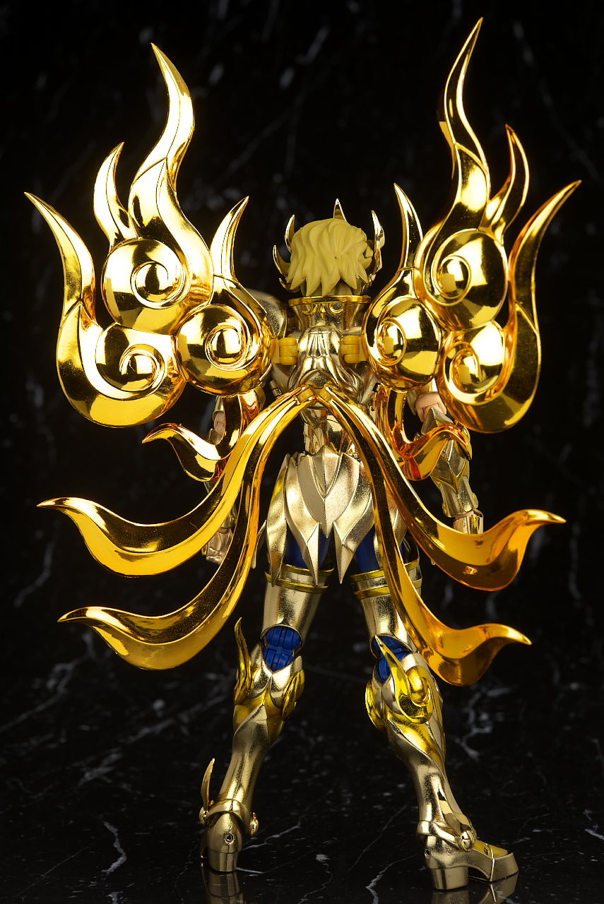  [Comentários] Saint Cloth Myth EX - Soul of Gold Aiolia de Leão - Página 9 ZFRYMRe4