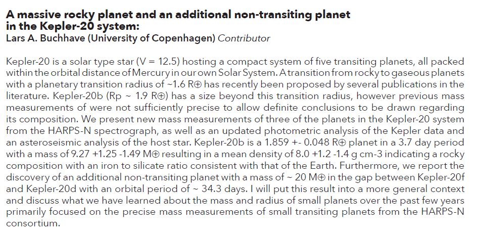 Kepler News and Results (Thread 2) - Page 17 ZFqhQc3p