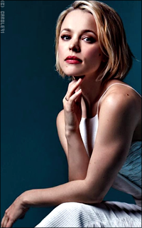 Rachel McAdams ZLbP8Ymk