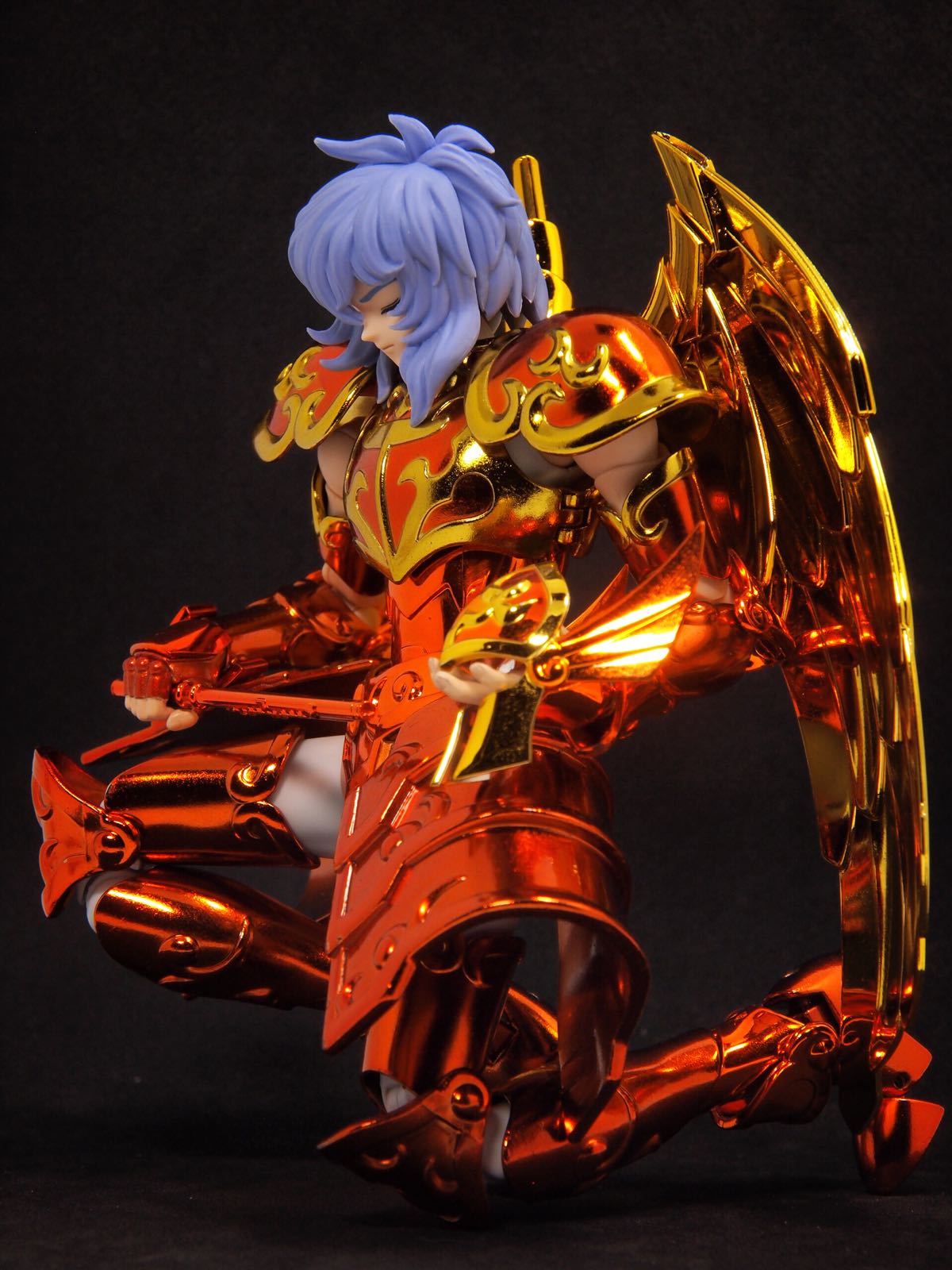 [Comentários] - Saint Cloth Myth EX - Sorento de Sirene - Página 6 ZMDIxzEc